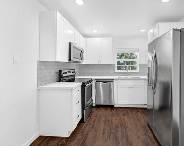 311 Clifton Street - Photo Thumbnail 2