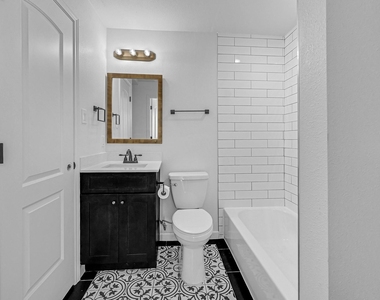 311 Clifton Street - Photo Thumbnail 6