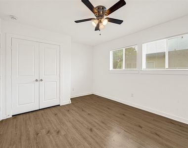 7537 Westover Street - Photo Thumbnail 1