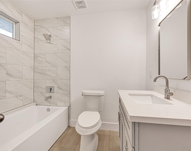 7537 Westover Street - Photo Thumbnail 5
