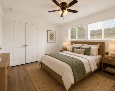7537 Westover Street - Photo Thumbnail 4