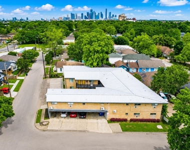 4811 Oakland Street - Photo Thumbnail 19