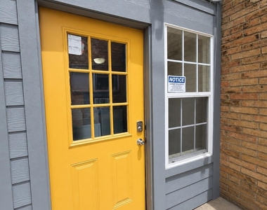 4811 Oakland Street - Photo Thumbnail 14