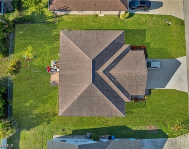 4623 Sw 7th Place - Photo Thumbnail 18