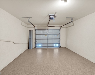 4623 Sw 7th Place - Photo Thumbnail 15