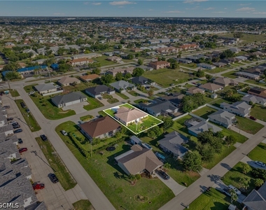 4623 Sw 7th Place - Photo Thumbnail 19