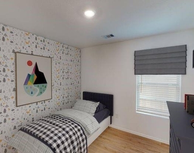 2802 Via Augusta Drive - Photo Thumbnail 21