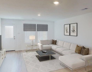 2802 Via Augusta Drive - Photo Thumbnail 18