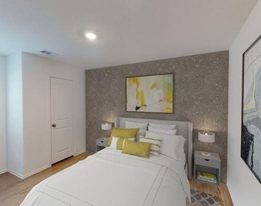 2802 Via Augusta Drive - Photo Thumbnail 20