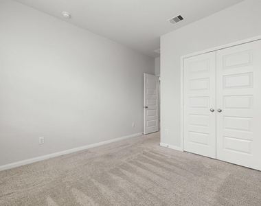 9914 Brickhouse Drive - Photo Thumbnail 35