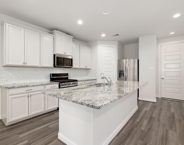9914 Brickhouse Drive - Photo Thumbnail 15