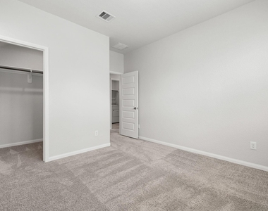 9914 Brickhouse Drive - Photo Thumbnail 31