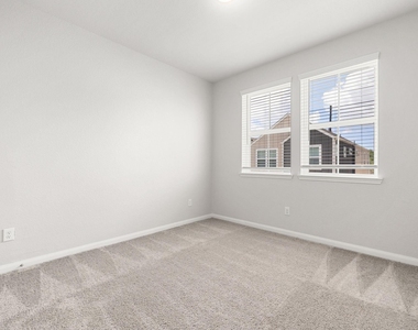 9914 Brickhouse Drive - Photo Thumbnail 34