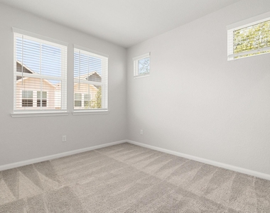 9914 Brickhouse Drive - Photo Thumbnail 30