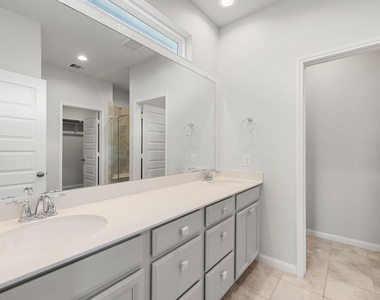 9914 Brickhouse Drive - Photo Thumbnail 26