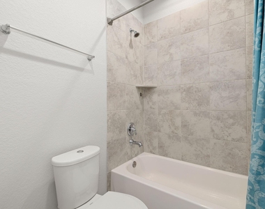 9914 Brickhouse Drive - Photo Thumbnail 33
