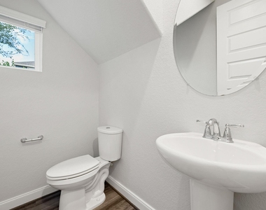 9914 Brickhouse Drive - Photo Thumbnail 21
