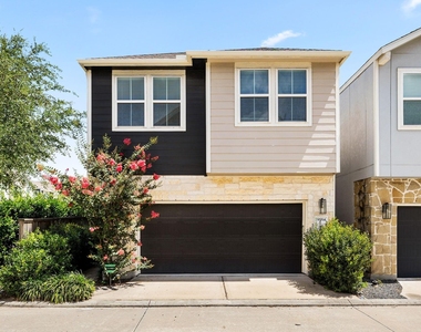 9914 Brickhouse Drive - Photo Thumbnail 1