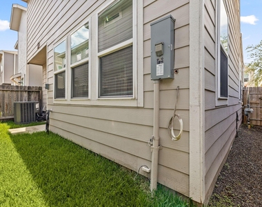 9914 Brickhouse Drive - Photo Thumbnail 39