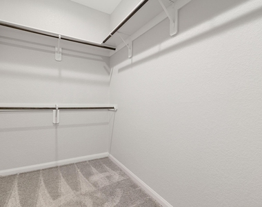 9914 Brickhouse Drive - Photo Thumbnail 28