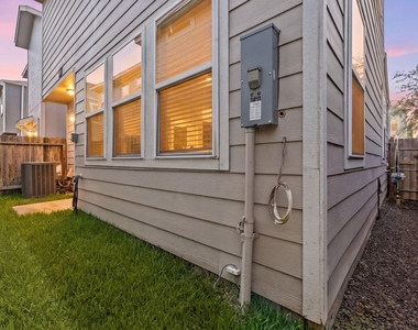 9914 Brickhouse Drive - Photo Thumbnail 37