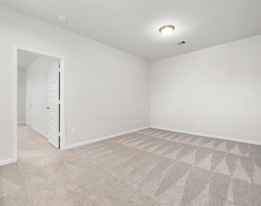 9914 Brickhouse Drive - Photo Thumbnail 22