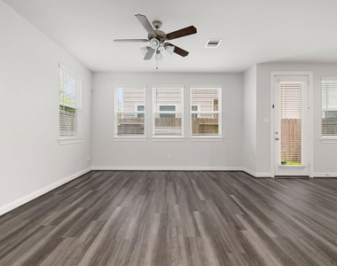 9914 Brickhouse Drive - Photo Thumbnail 13