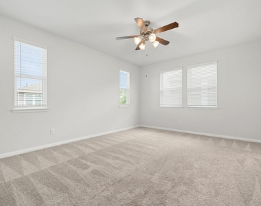 9914 Brickhouse Drive - Photo Thumbnail 25
