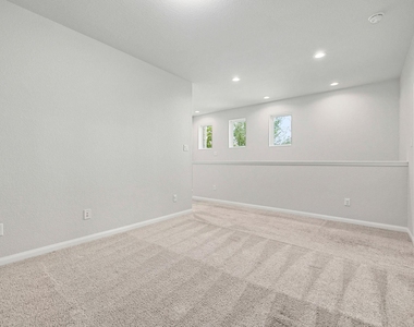 9914 Brickhouse Drive - Photo Thumbnail 23