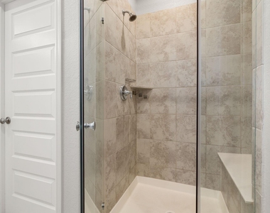 9914 Brickhouse Drive - Photo Thumbnail 27