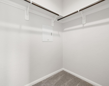9914 Brickhouse Drive - Photo Thumbnail 29