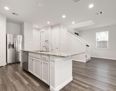9914 Brickhouse Drive - Photo Thumbnail 19