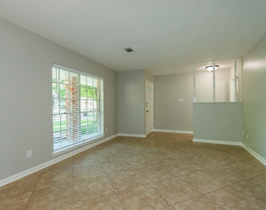 7403 Tall Pines Drive - Photo Thumbnail 3
