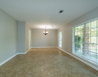 7403 Tall Pines Drive - Photo Thumbnail 2