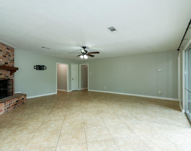7403 Tall Pines Drive - Photo Thumbnail 7
