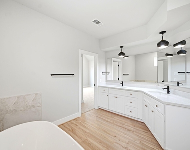 5814 Cebra Street - Photo Thumbnail 20