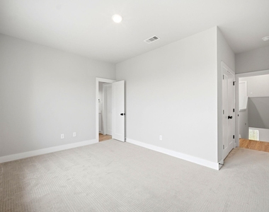 5814 Cebra Street - Photo Thumbnail 27