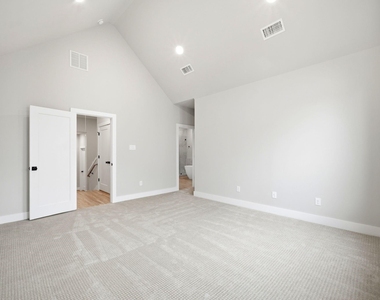 5814 Cebra Street - Photo Thumbnail 18