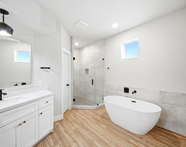 5814 Cebra Street - Photo Thumbnail 21
