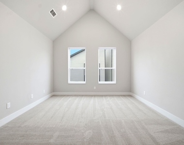 5814 Cebra Street - Photo Thumbnail 16