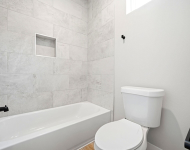 5814 Cebra Street - Photo Thumbnail 25