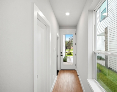 5814 Cebra Street - Photo Thumbnail 3