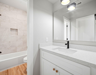 5814 Cebra Street - Photo Thumbnail 24