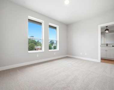 5814 Cebra Street - Photo Thumbnail 26