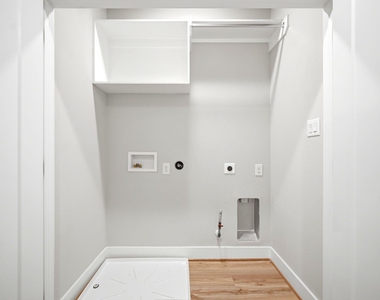 5814 Cebra Street - Photo Thumbnail 15