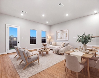 5814 Cebra Street - Photo Thumbnail 5