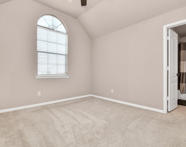 14811 Diane Manor Lane - Photo Thumbnail 42