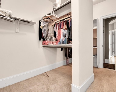 14811 Diane Manor Lane - Photo Thumbnail 26