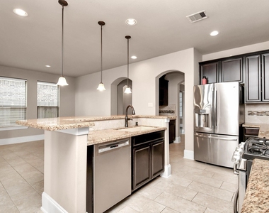 14811 Diane Manor Lane - Photo Thumbnail 11