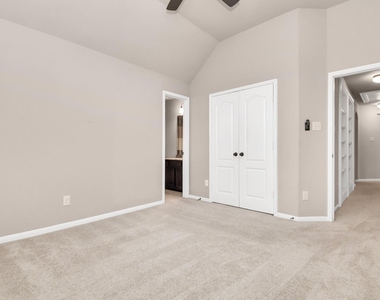 14811 Diane Manor Lane - Photo Thumbnail 43